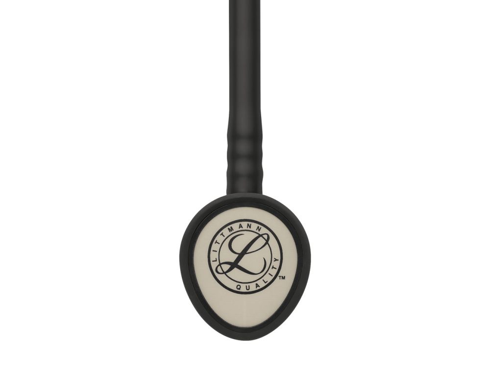 Littmann Lightweight Nurse Stethoscope 