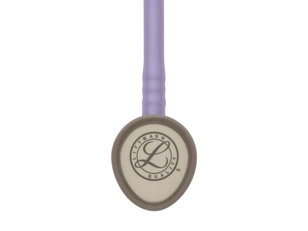 Littmann Lightweight Nurse Stethoscope 