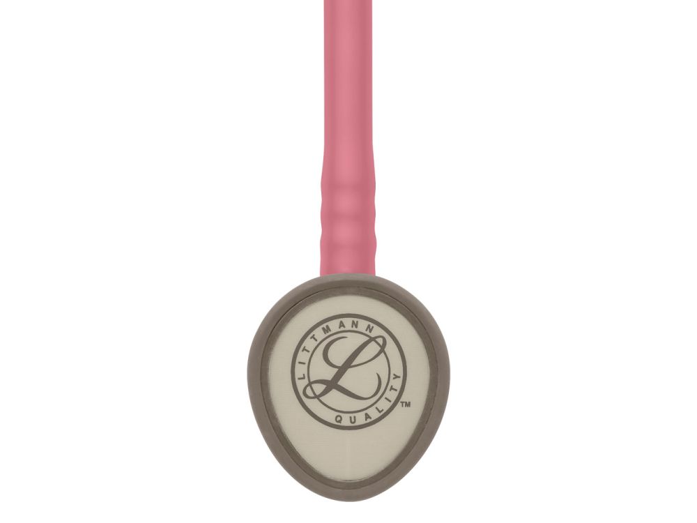 Littmann Lightweight Nurse Stethoscope 