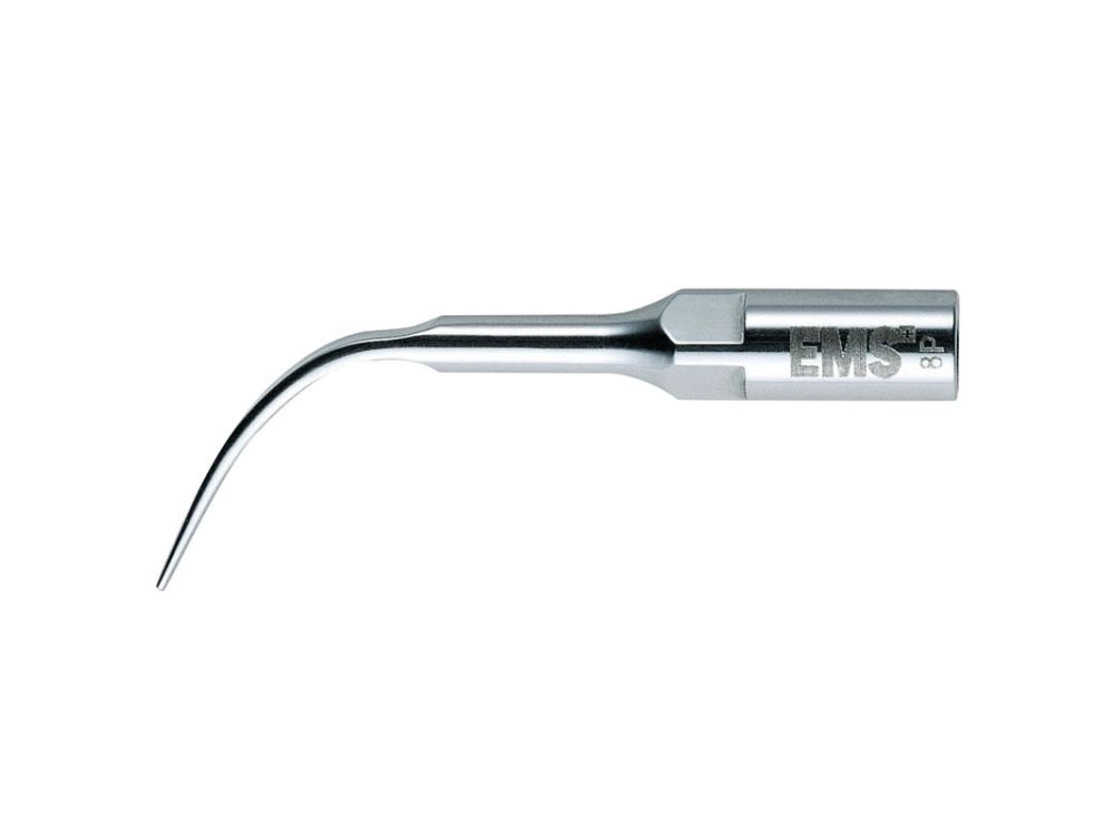 EMS Scaler Tip A