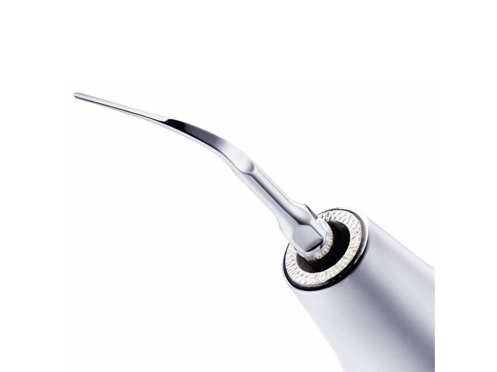 EMS Scaler Tip PS