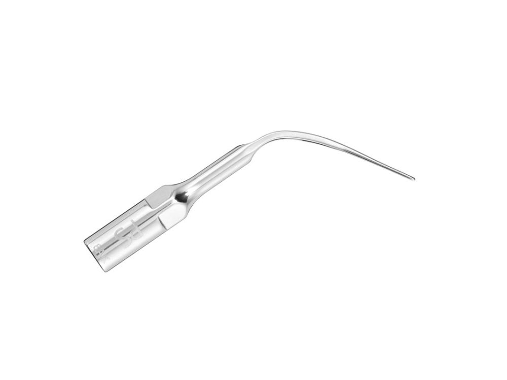EMS Scaler Tip PS
