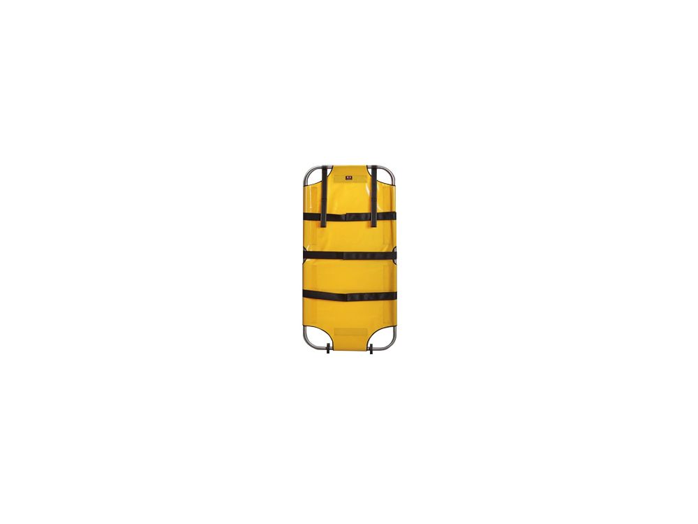 Canine Cruiser Animal Stretcher