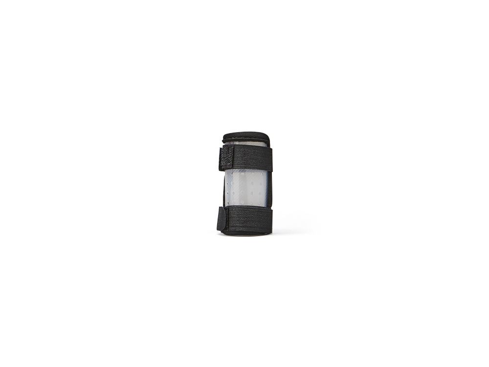Smart IV Catheter Guard
