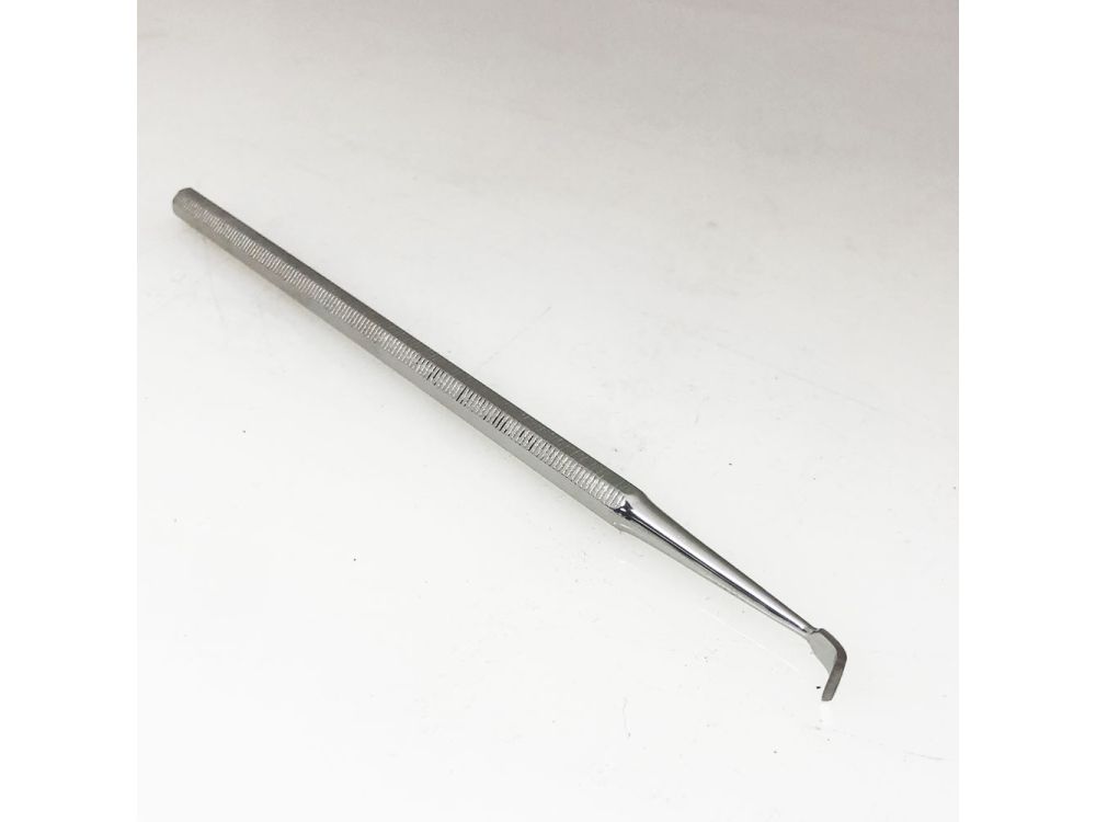 Scaler wing shaped right hand - Clearance