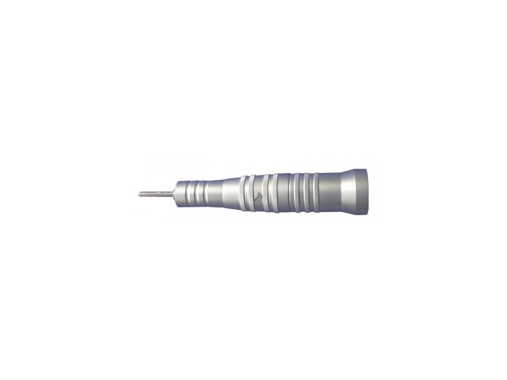 Straight Handpiece