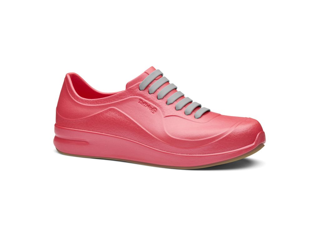 Toffeln AktivFlex Trainer