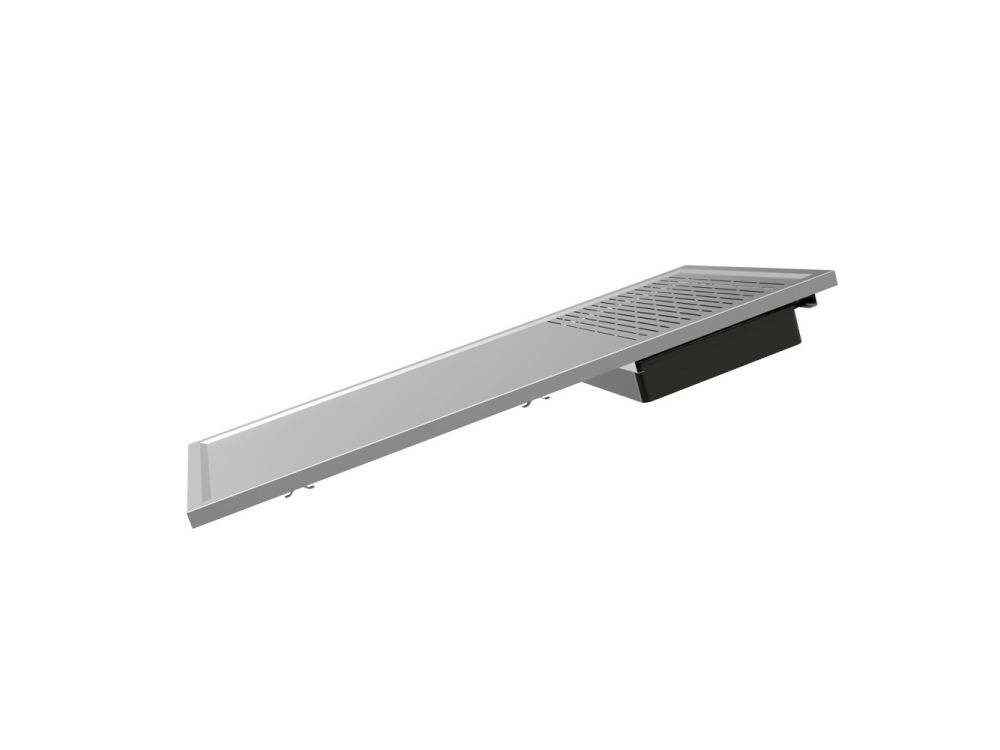 Dental Top For Operating Table 