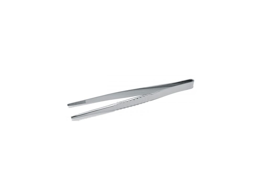 Bendover / Turnover Forceps 