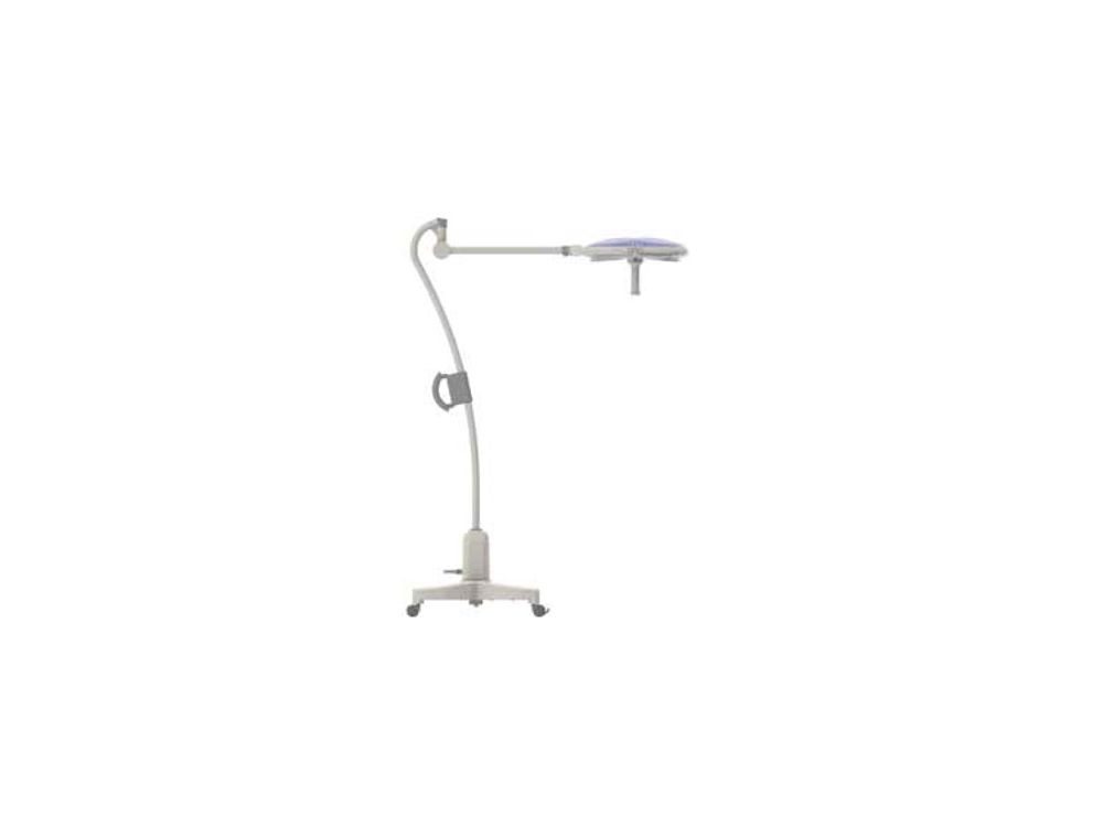 Astramax HD-LED Surgical Light