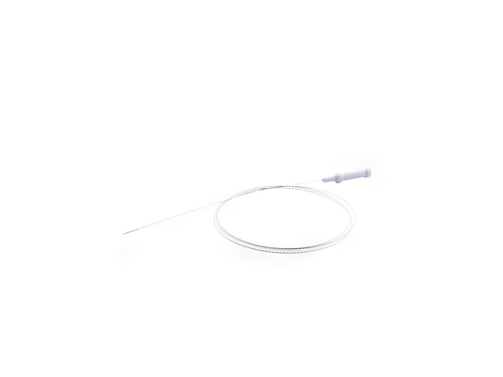 Single Use Cytology Brush 2.4mm x 4000mm - Clearance