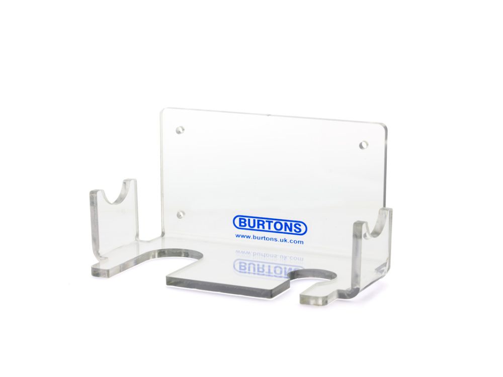 Wall Mounted Endoscope Bracket 