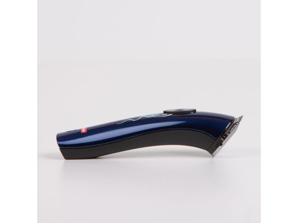 Heiniger Style Mini Trimmer