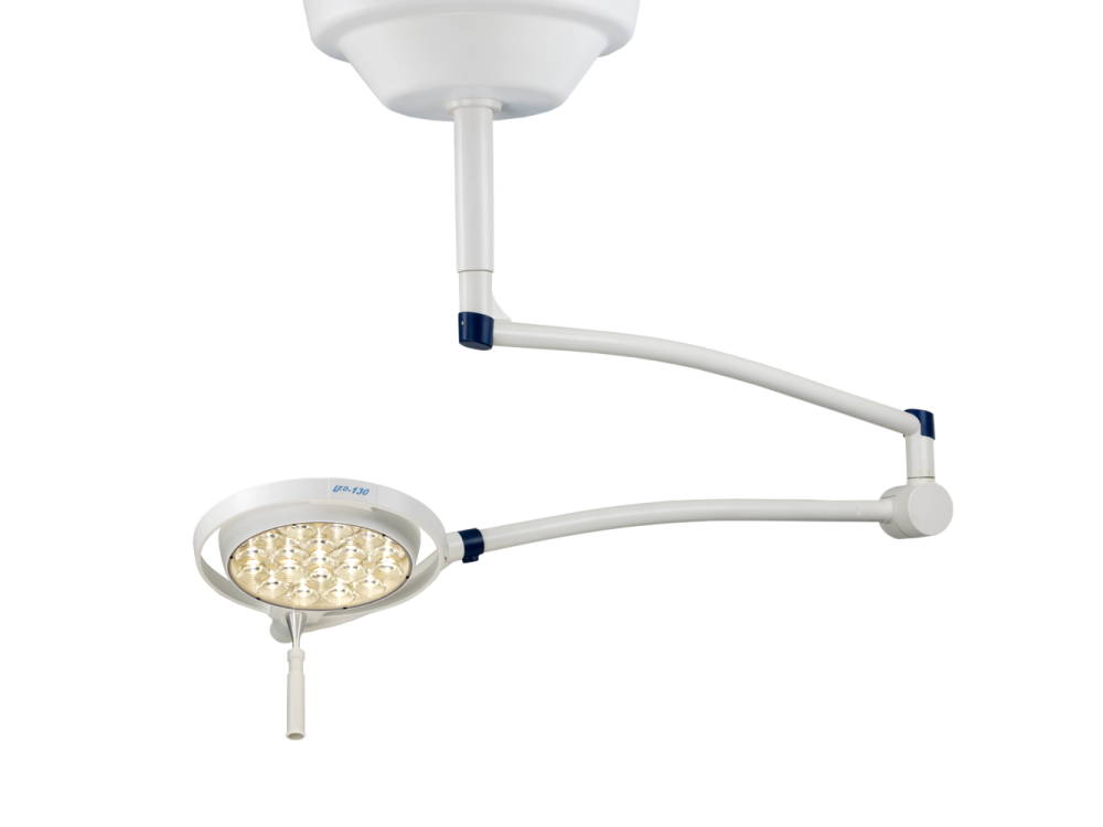 Mach LED 130 Focusable Examination Light