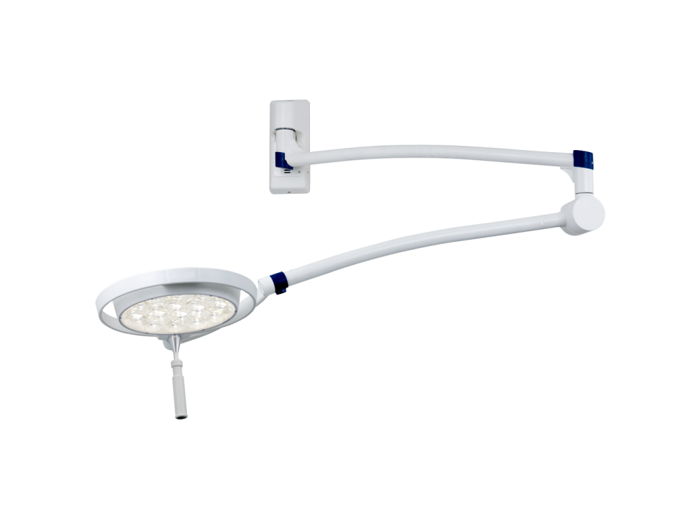 Mach LED 130 Examination Light