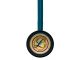 Littmann Classic III Stethoscope -  Rainbow Chestpiece