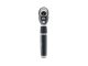 Welch Allyn Panoptic Plus Ophthalmoscope 