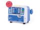 Burtons IVY Infusion Pump