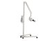 Examion Wall Mounted X-R GENSUDC Dental X-Ray Generator