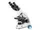 MicroBlue Digital Microscope