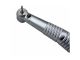 High Speed LED Handpiece - Clearance