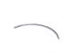 Suture Curved Triangle Cutting Needle