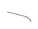 Suture Half Curved Triangle Cutting Needles