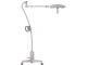 Astramax HD-LED Surgical Light