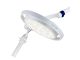 Mach LED 130 Examination Ceiling Light