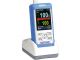 Burtons PM-60 Vet Handheld Pulse Oximeter 