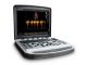 Chison SonoBook 6 Vet Ultrasound Unit