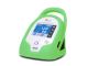Suntech VET20 Spot Check Blood Pressure Monitor