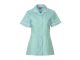 Nurse Tunic Ladies - Round Collar
