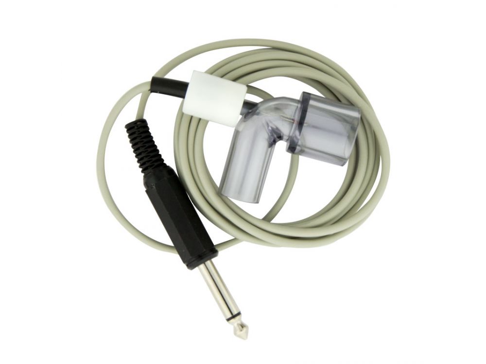 Respiration Sensor Cable