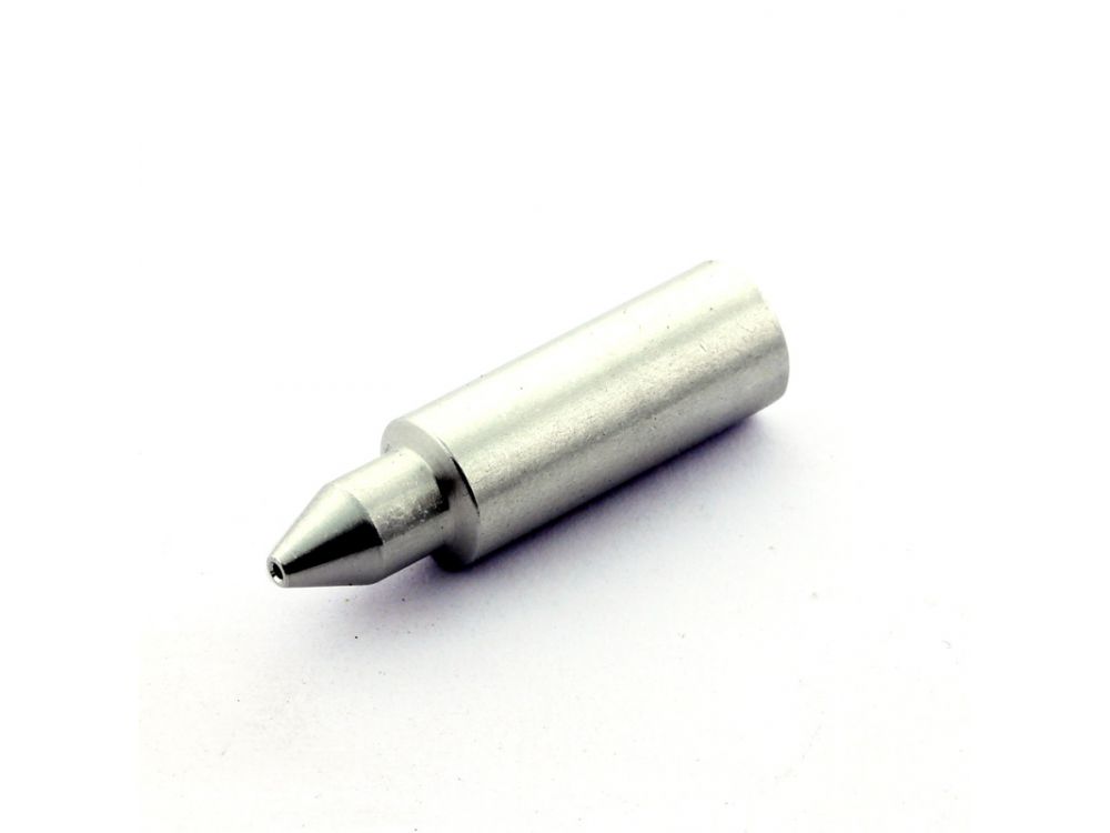 Pointed Handpiece Oil Nozzle 