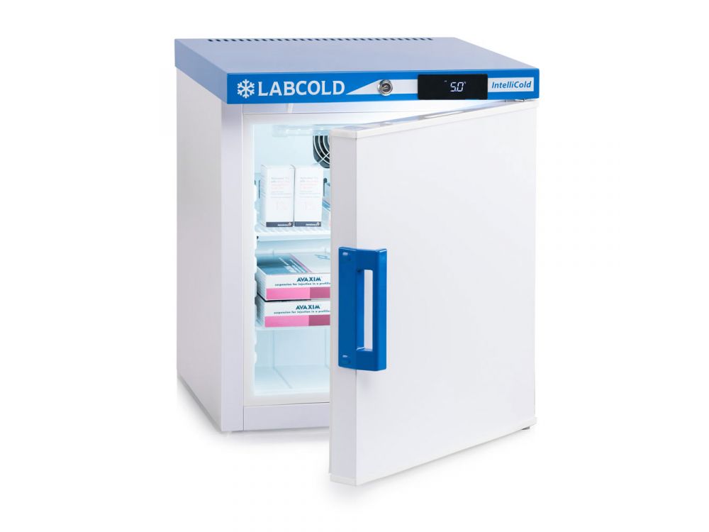  Labcold Pharmacy Wall Mounted/Benchtop Refrigerator 36 Litre 