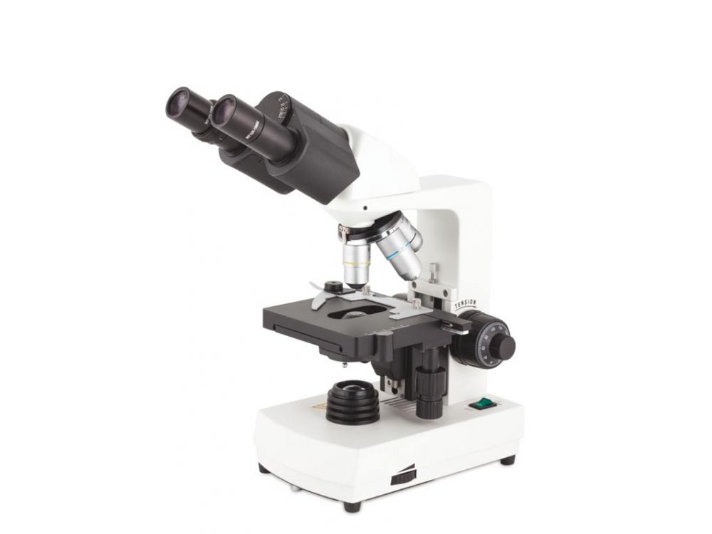 Motic C20 LED Microscope