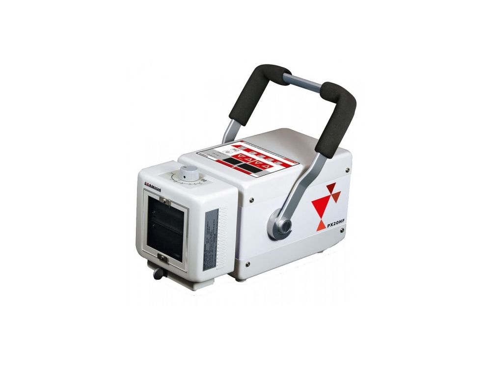 Examion  PX20 Plus - Mains operated 