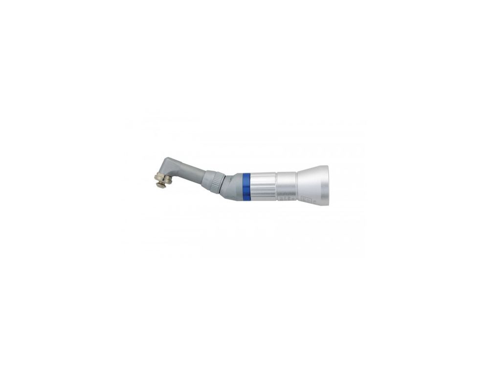 Contra Angle Prophylaxis Handpiece
