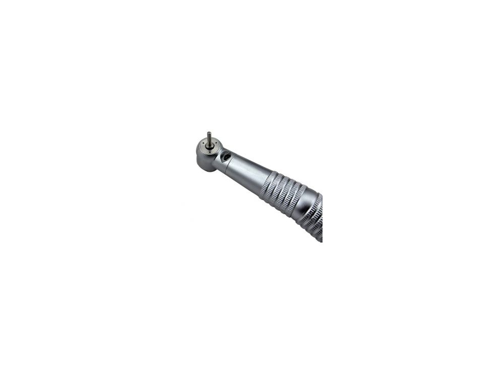 High Speed LED Handpiece - Clearance