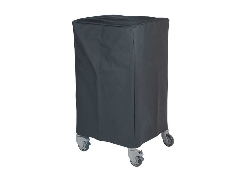Trolley Cover For Vista 60 
