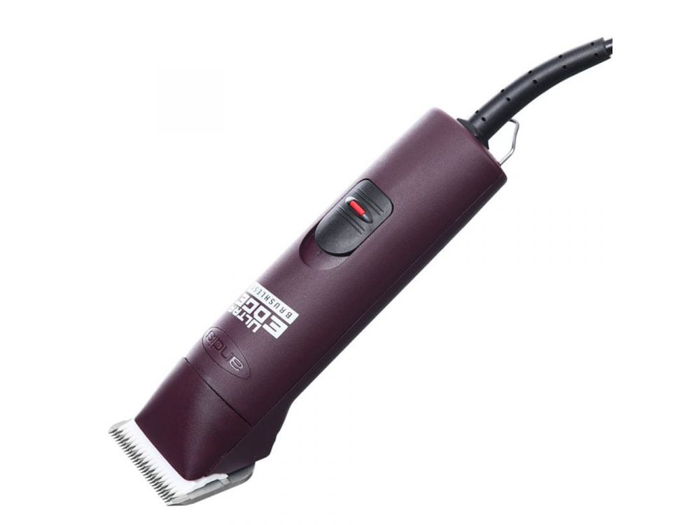 Andis AGC2 2 Speed Brushless Clippers