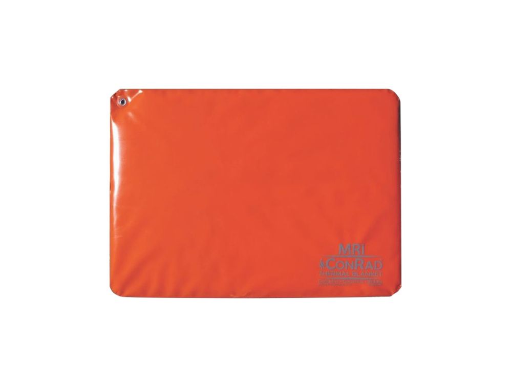 ConRad MRI Thermal Blankets