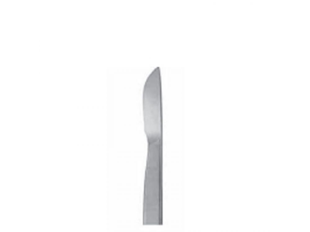 Scalpel Knife 