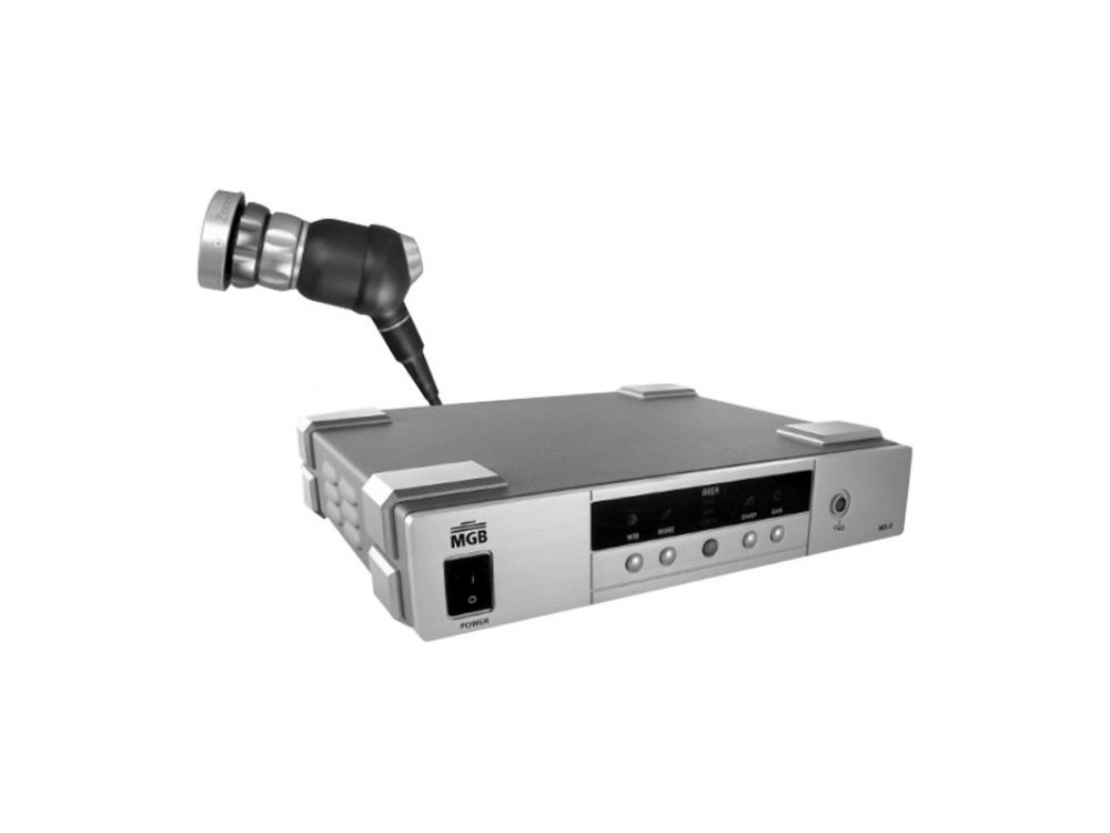 MGB MS-V1 CCD Camera