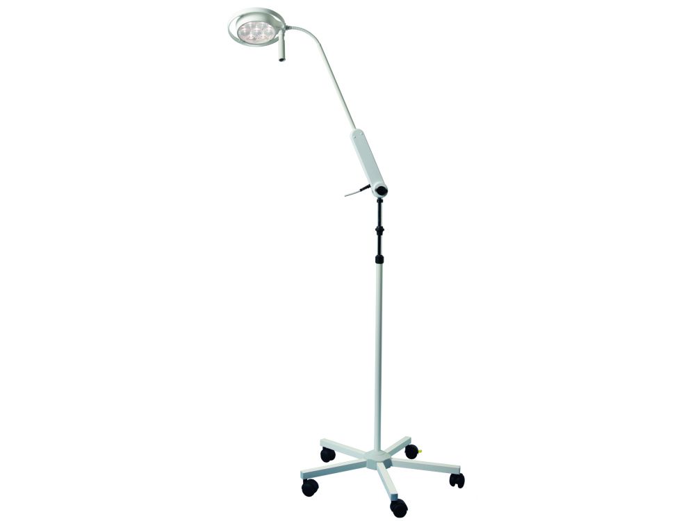 Mach LED 115  Mobile Examination Spot Light - Clearance