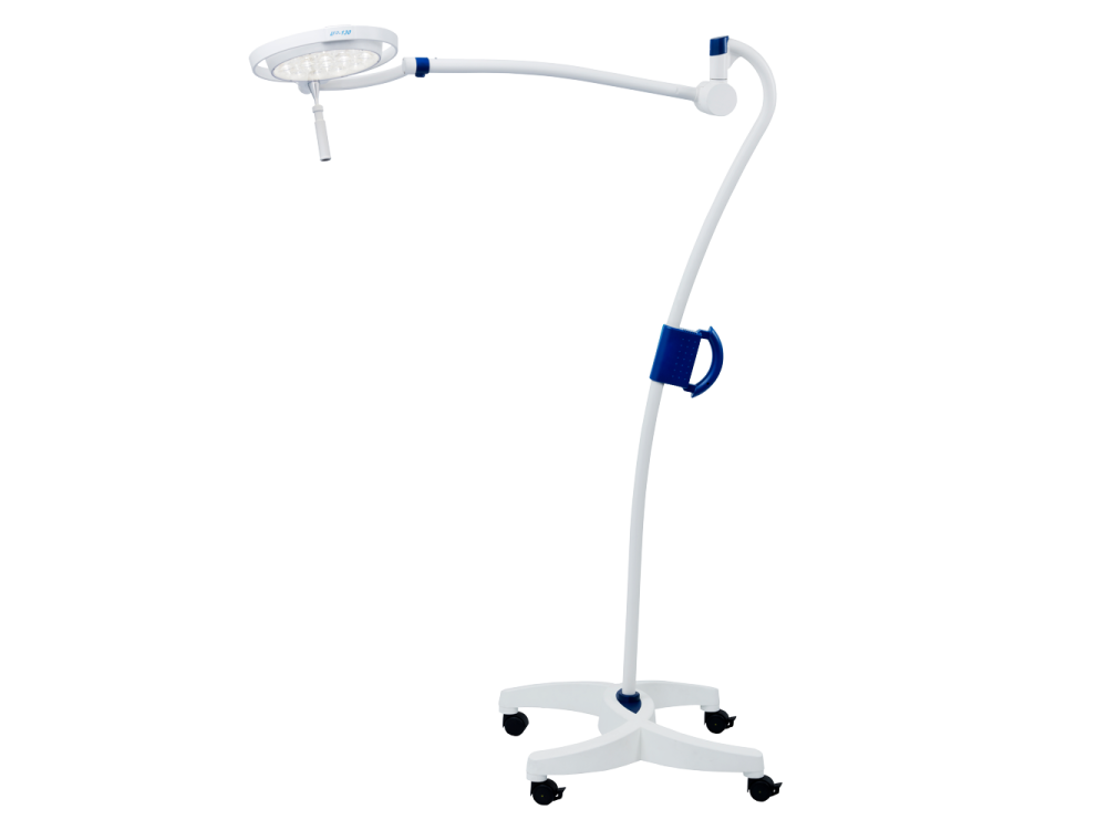 Mach LED 130 Examination Light