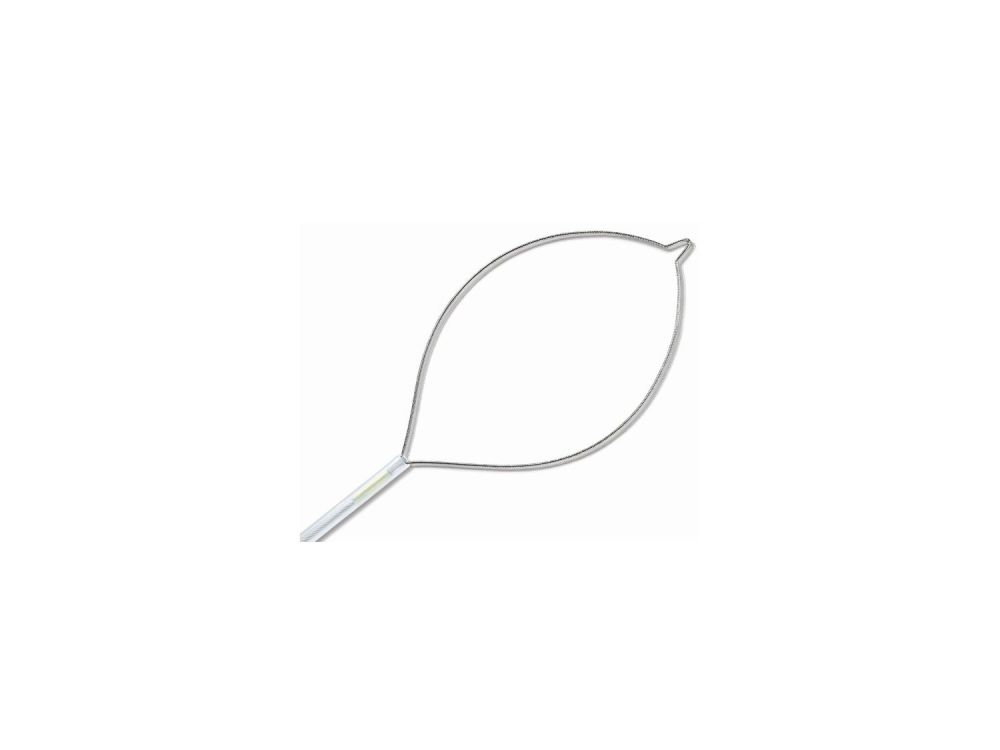 Forceps, Grasping - 5 Fr, Flexible Approx 30c - Clearance