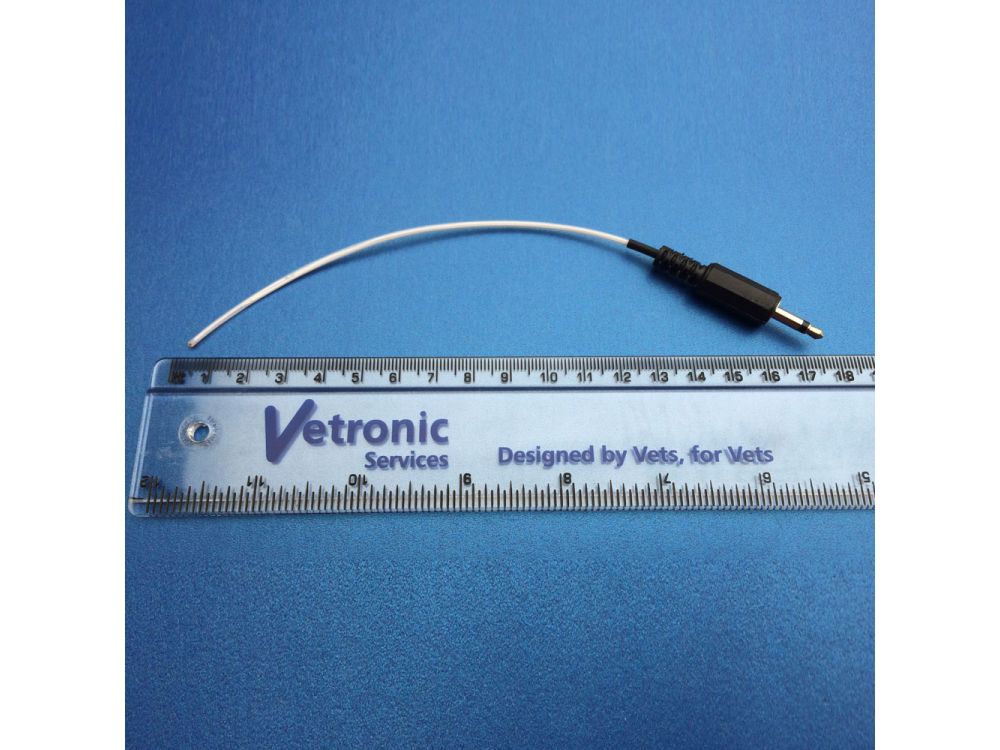 MiniTemp Probe - Flexible