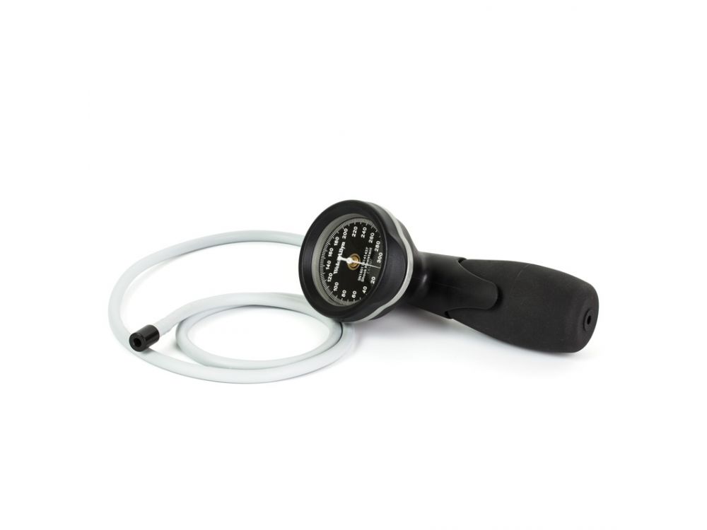 Veterinary Welch Allyn Sphygmomanometer